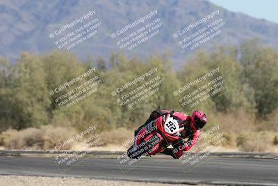 media/Oct-30-2025-Racers Edge (Thu) [[dabbdaf680]]/2-A Group/Session 5 (Turn 7)/